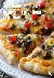Johnson, Kelly - 50 Homemade Pizza Recipes to Try at Home