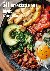 Johnson, Kelly - 50 Breakfast Bowl Ideas