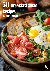 Johnson, Kelly - 50 Breakfast Salad Recipes