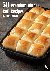 Johnson, Kelly - 50 Premium Dinner Roll Recipes