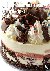 Johnson, Kelly - 50 Premium Ice Cream Cake Recipes