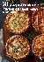 50 Savory Premium Pies from...