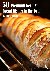 Johnson, Kelly - 50 Premium German Bread in the Oven