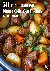Johnson, Kelly - 50 The Instant Pot Dinner Collection Recipes