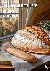 50 Bread from Paris Recipes
