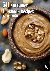Johnson, Kelly - 50 Nut Butter Cookbook Recipes