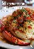 Johnson, Kelly - 50 Legendary Crab and Lobster Recipes