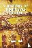 A History of Rohingyas to 1948