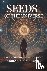 Seeds of the Universe: A Jo...