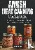 Amish Canning Meat Cookbook...