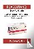 Roaccutane: How to guide: A...