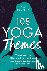 108 Yoga Themes: Transforma...