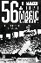 Kennedy, Kostya - 56 - Joe DiMaggio and the Last Magic Number in Sports