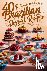 40 Delicious and Easy Brazi...
