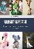 Adorable Amigurumi: 50 Easy...
