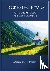 Dockery, B. C. - 50 Greatest Hymns for Clarinet Solo with Piano Accompaniment