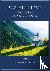 Dockery, B. C. - 50 Greatest Hymns for 2 Violins with Piano Accompaniment: Volume 1