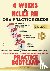 B, Anita - 4 WEEKS TO NCLEX RN Questions and Answers PRACTICE GUIDE: Busy Students' Essential Question, Answer and Strategies for Last-Minute next gen NCLEX RN P