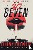30Seven - A Sci-Fi Horror N...