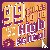 Jenkins, Steven - 99 Things to Do Before You Finish High School (Revised and Updated)