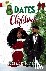 Knight, Rielle - 8 Dates of Christmas