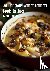 Johnson, Kelly - 50 Delicious Winter Comfort Foods Recipes