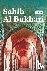 Al Bukhari, M: Sahih Al Buk...