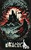 Stoker, Bram - Dracula