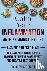 Calm Your Inflammation Anti...