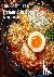 Johnson, Kelly - 50 Hidden Ramen Treasures Recipes