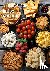 Johnson, Kelly - 50 Party Snacks Recipes