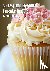Johnson, Kelly - 50 Easy and Elegant Cupcake Recipes for Home