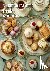 Johnson, Kelly - 50 British Tea-Time Treats