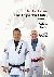 Brazilian Jiu-Jitsu For Exp...