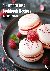 Johnson, Kelly - 50 French Kiss Cookbook Recipes