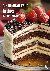 Johnson, Kelly - 50 German Cake Recipes