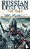 Russian Legends For Kids - ...