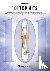  - 101 Top Hits for Trumpet