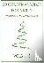 Dockery, B. C. - 50 Christmas Solos for Violin with Piano Accompaniment: Vols. 1-5