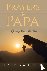 Prayers to Papa - A Journey...