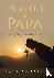 Prayers to Papa - A Journey...