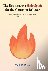 Choo, T: Book on the Holy S...