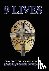 Rogers, Sergeant/Chaplain Eric - 9 Lives: From Close Calls to End of Watch