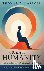 A Belief in Humanity - The ...