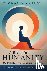 A Belief in Humanity - The ...