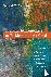 Biblical Hermeneutics in th...