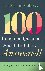 100 Important Questions Abo...