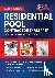 2023 Florida Residential Po...