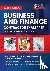 2023 Florida Business and F...