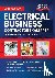 Inc, Upstryve - 2023 Florida Electrical Contractor Business Exam Prep: 2023 Study Review  Practice Exams